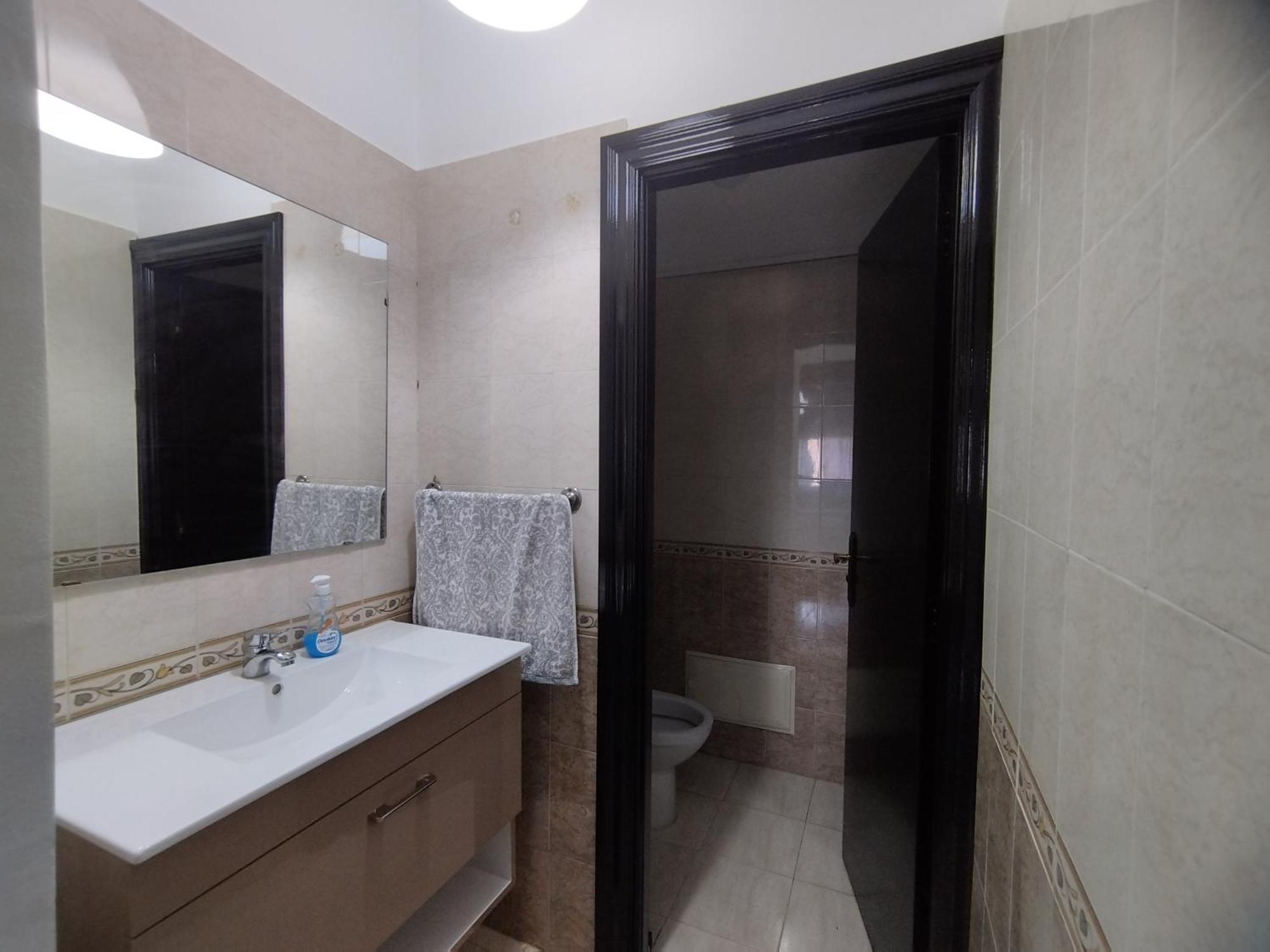 Rabatcitycenterresidence מראה חיצוני תמונה