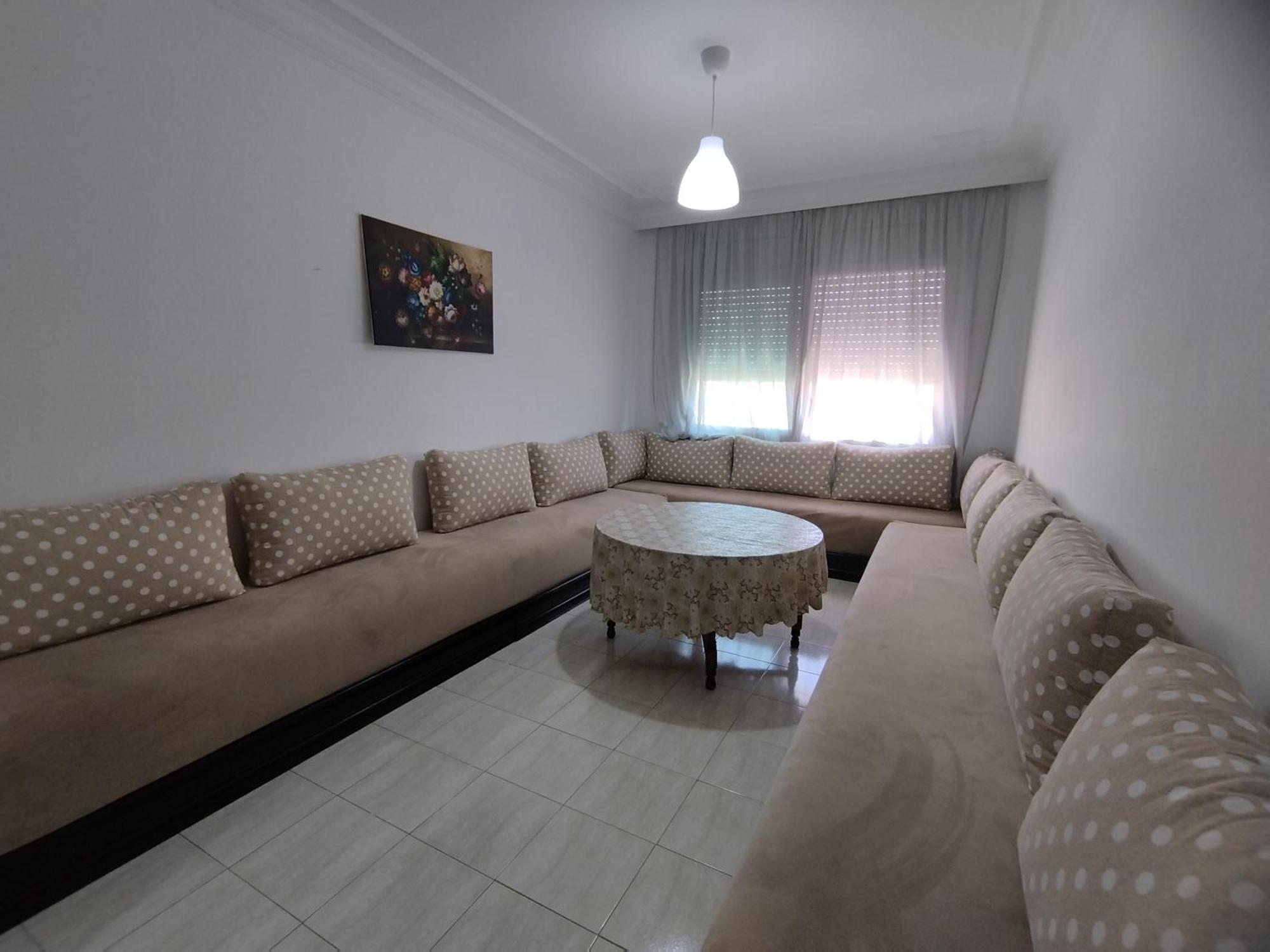 Rabatcitycenterresidence מראה חיצוני תמונה